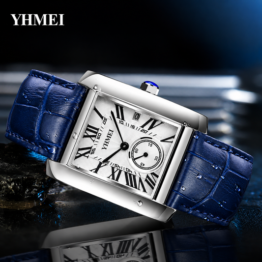 Montre YHMEI MM458 pour Homme