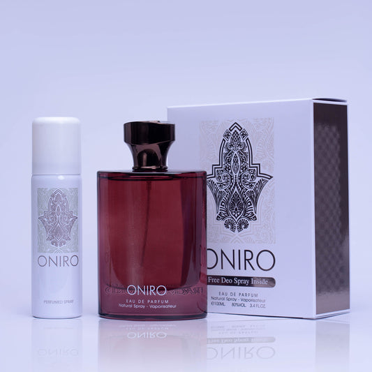 Oniro
