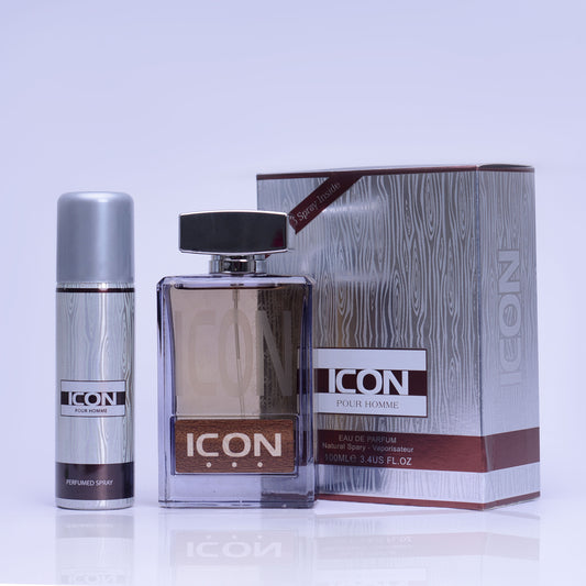 Icon