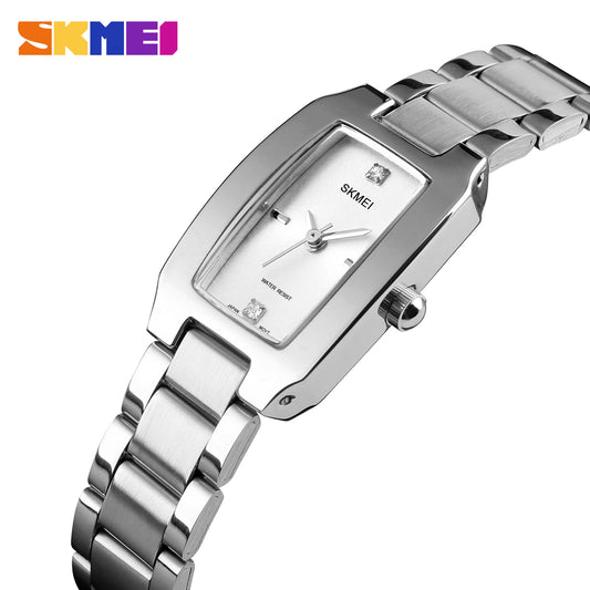 Montre SKMEI (Ref MM283)