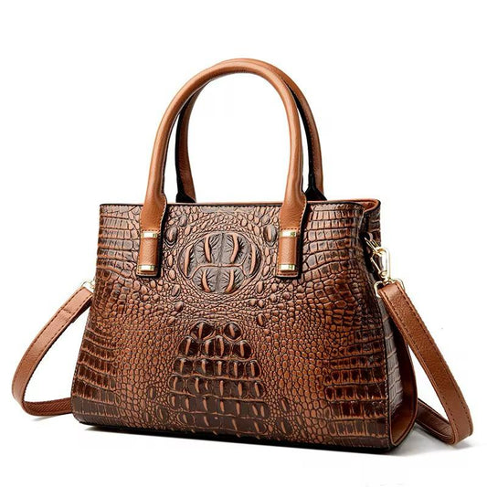 Sac à Main