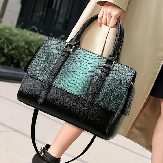 Sac à Main