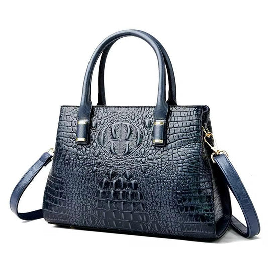 Sac à Main