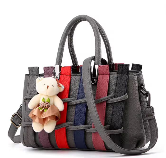 Sac à Main