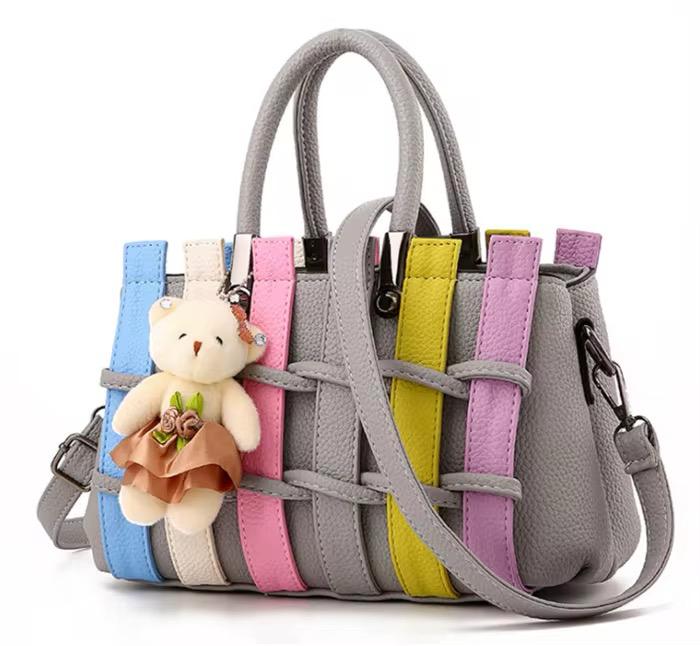 Sac à Main