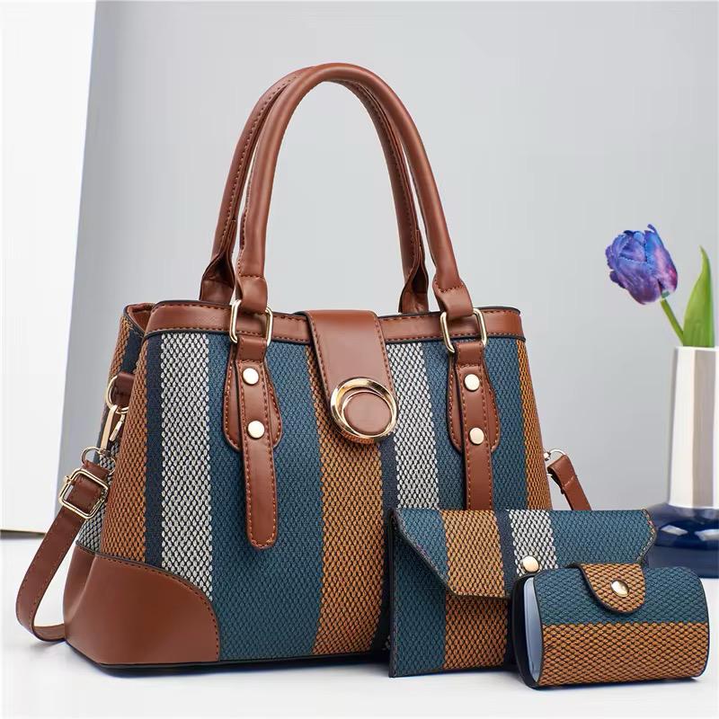 Sac à Main