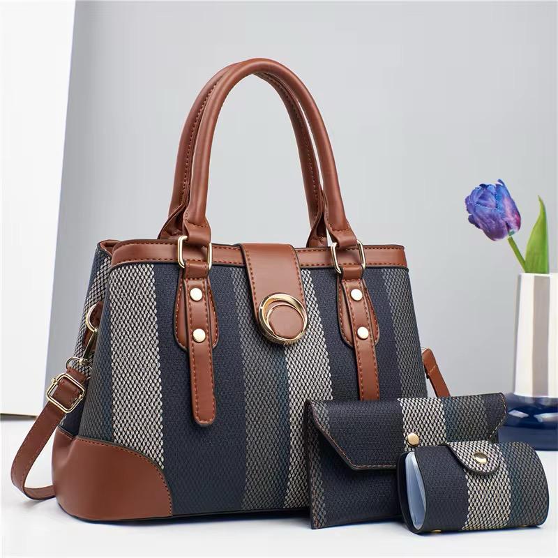 Sac à Main
