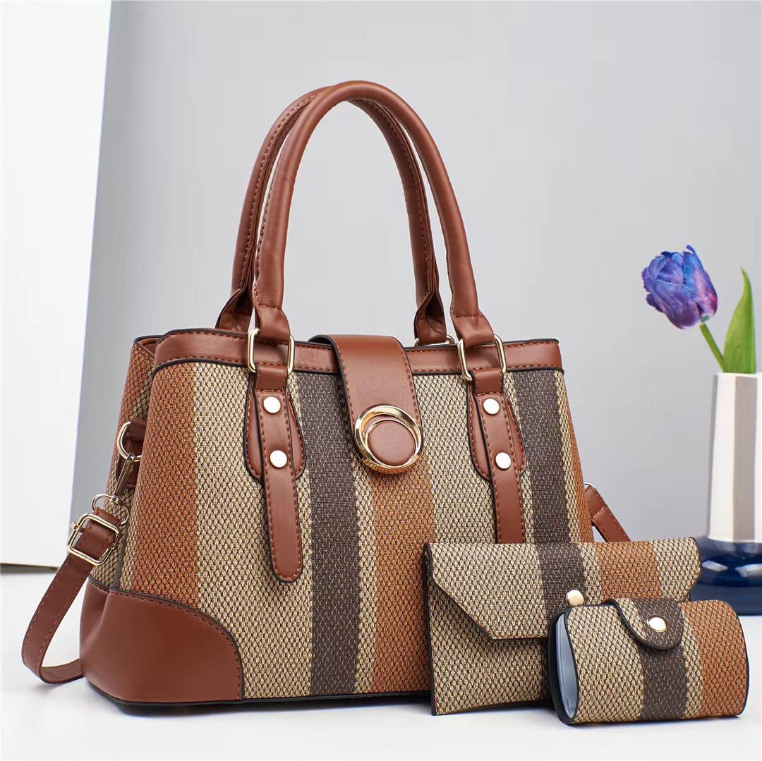 Sac à Main