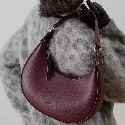 Sac Bandouliere (Ref : SM023)