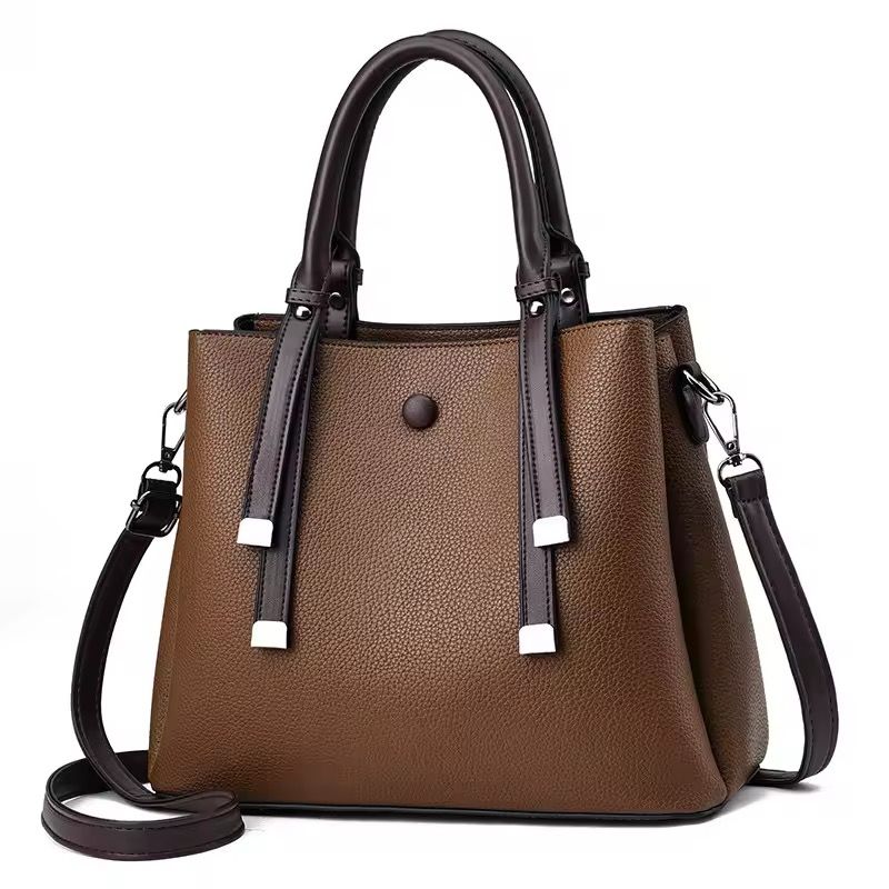 Sac à Main (Ref : SM048)