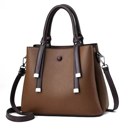 Sac à Main (Ref : SM048)