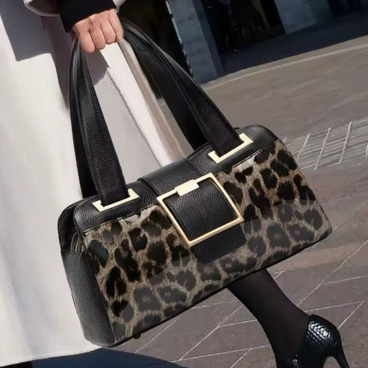 Sac à Main (Ref : SM043)