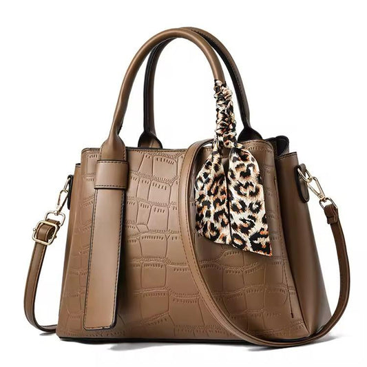Sac à Main (Ref : SM039)
