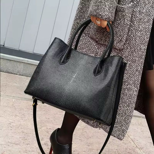 Sac à Main (Ref : SM035)