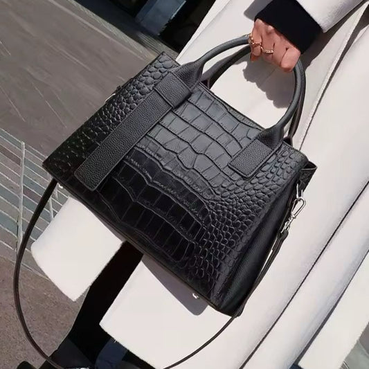 Sac à Main (Ref : SM030)