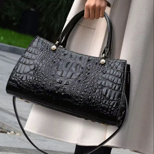 Sac à Main (Ref : SM037)