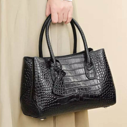 Sac à Main (Ref : SM034)