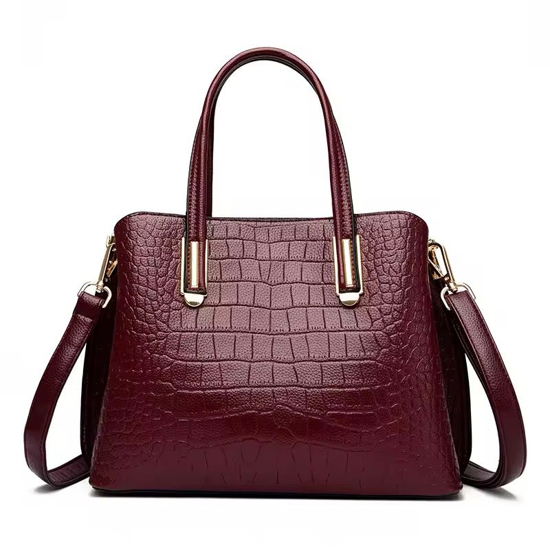 Sac à main (Ref : SM167)