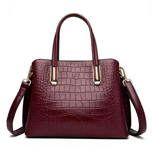 Sac à main (Ref : SM167)