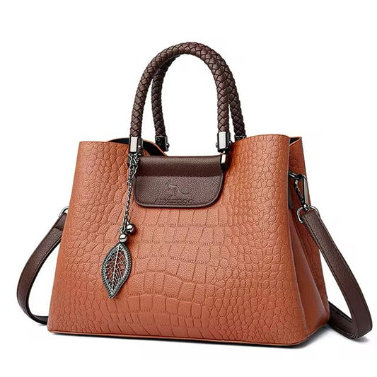 Sac à Main (Ref : SM011)