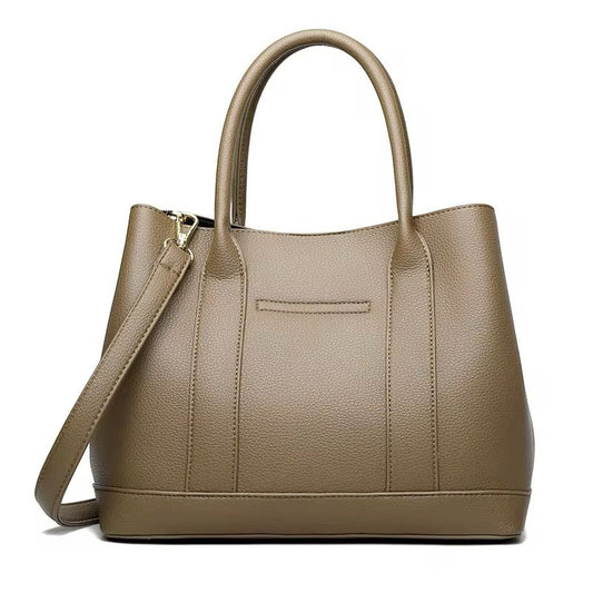 Sac à Main (Ref : SM025)