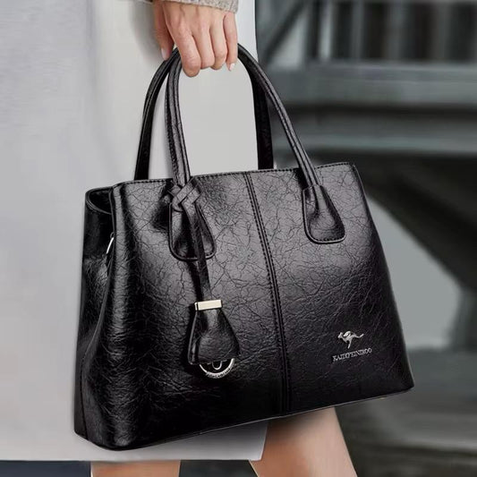 Sac à Main (Ref : SM001)
