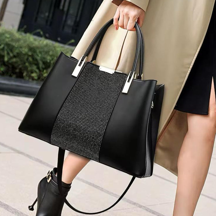 Sac à Main (Ref : SM004)