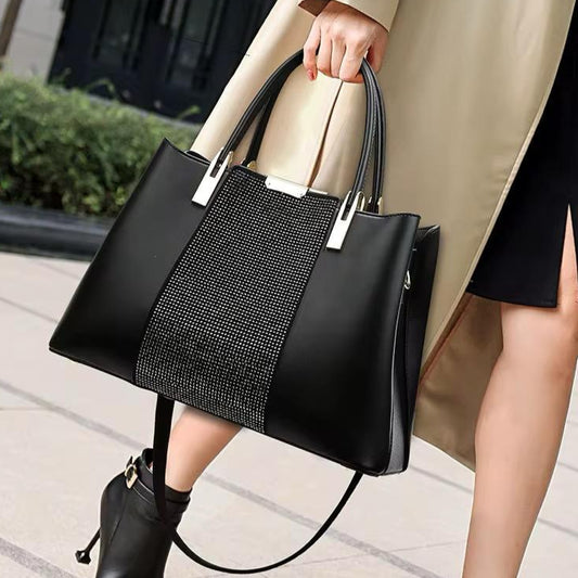 Sac à Main (Ref : SM004)