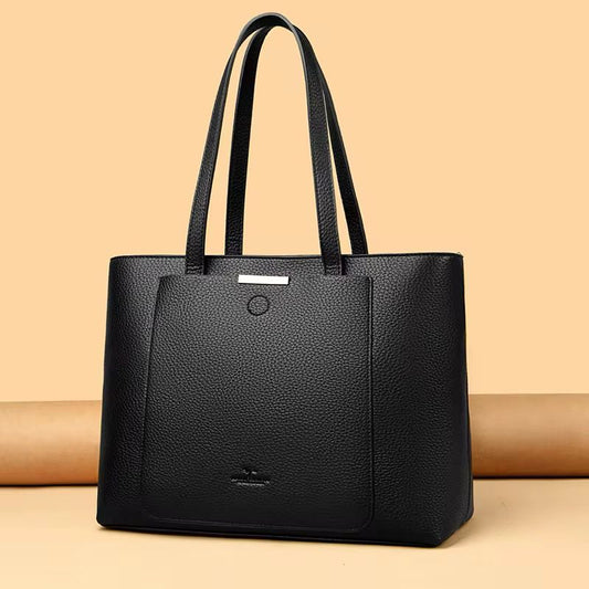 Sac à Main (Ref : SM014)