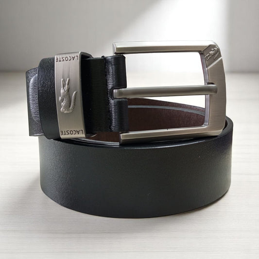 Ceinture Lacoste (Ref : CT024)