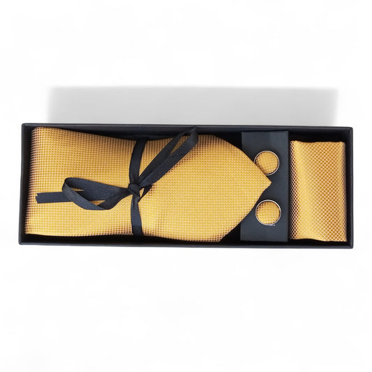 Coffret Cravate (COFRBOX-02)