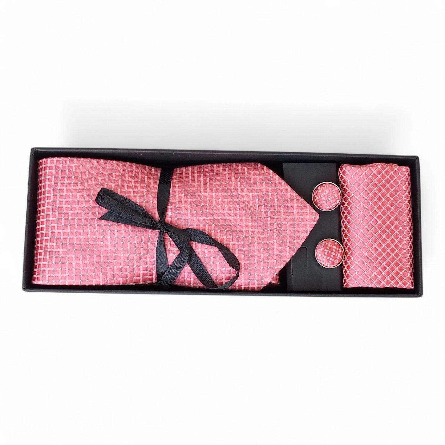 Coffret Cravate (COFRBOX-03)