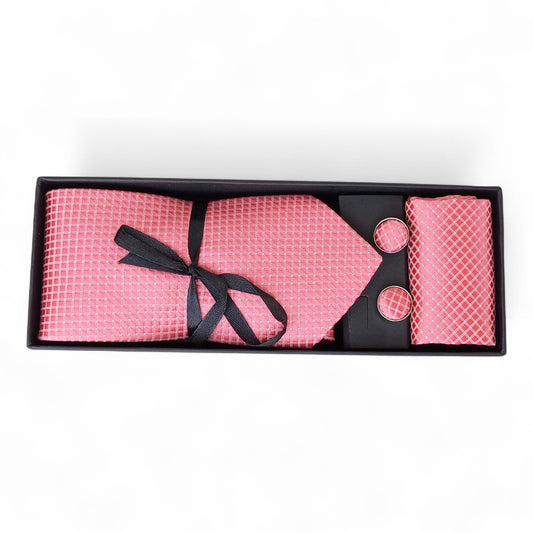 Coffret Cravate (COFRBOX-03)