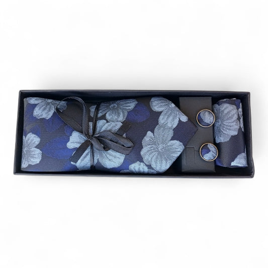 Coffret Cravate (COFRBOX-05)