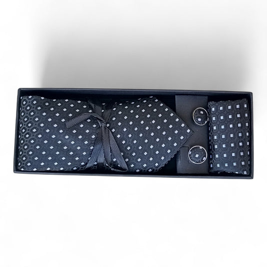 Coffret Cravate (COFRBOX-06)