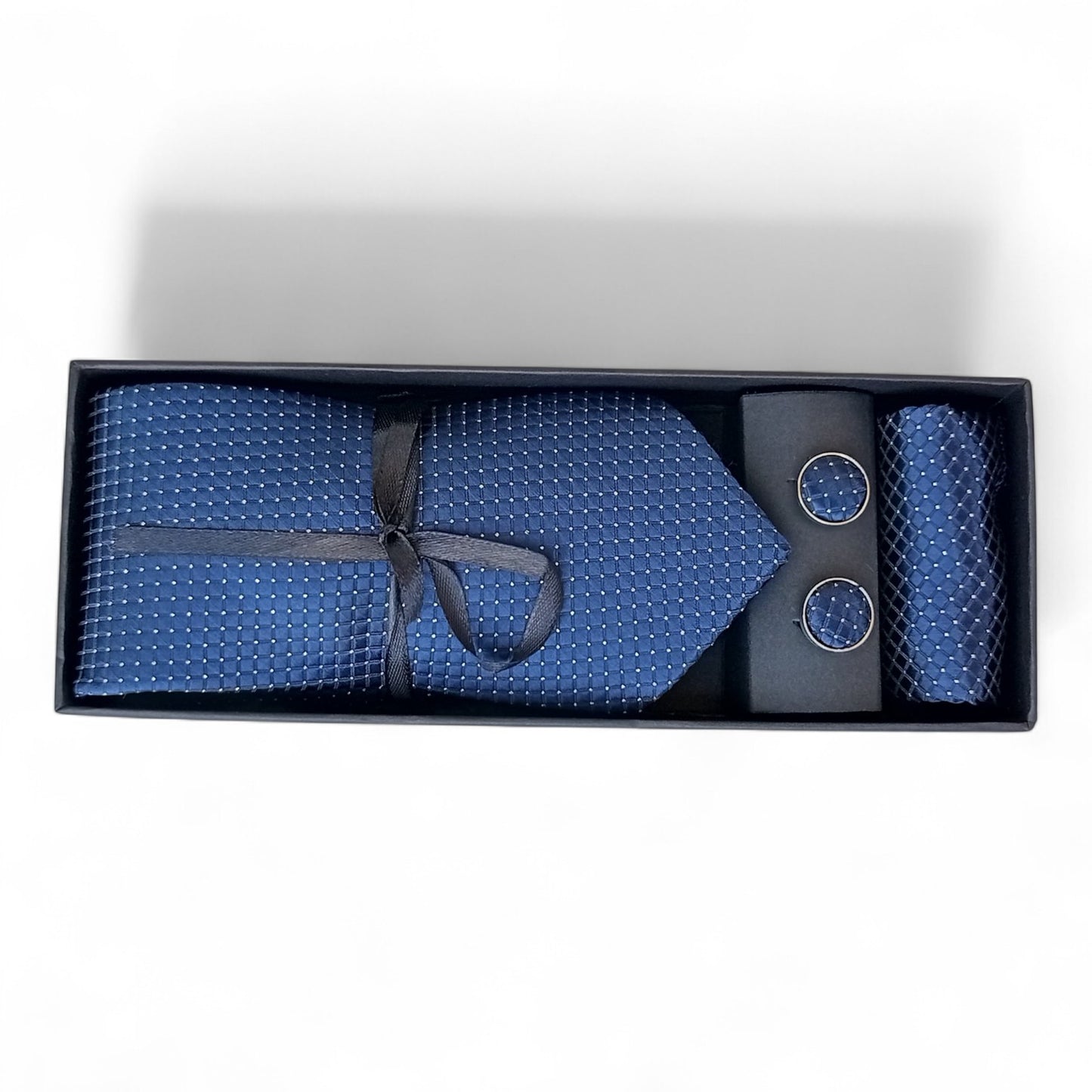 Coffret Cravate (COFRBOX-09)