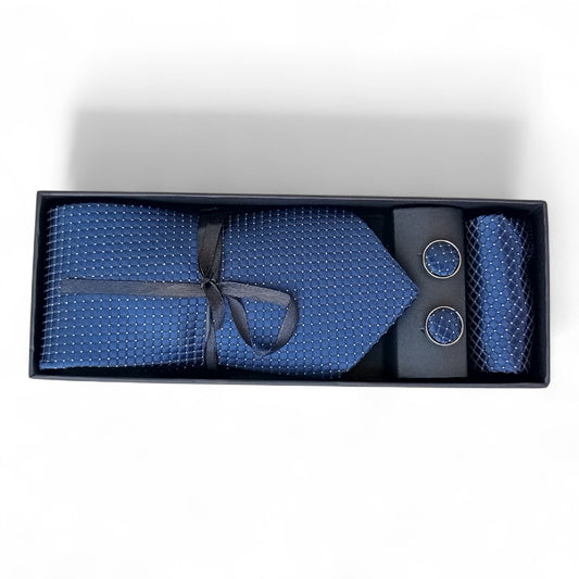Coffret Cravate (COFRBOX-09)
