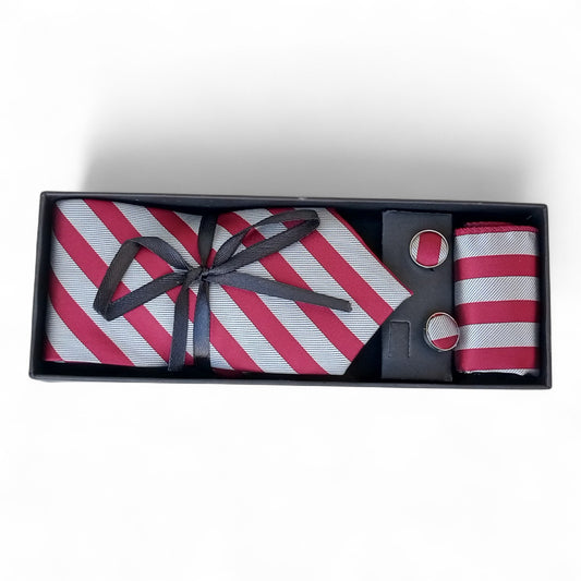 Coffret Cravate (COFRBOX-08)