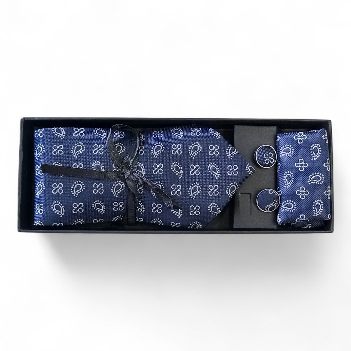 Coffret Cravate (COFRBOX-13)
