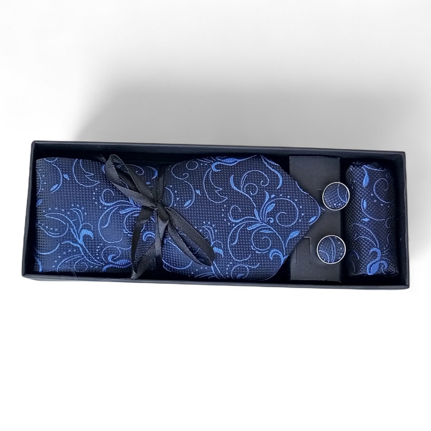Coffret Cravate (COFRBOX-14)