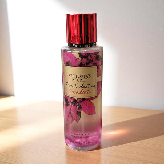 Pure Séduction Décadant (Victoria's Secret)