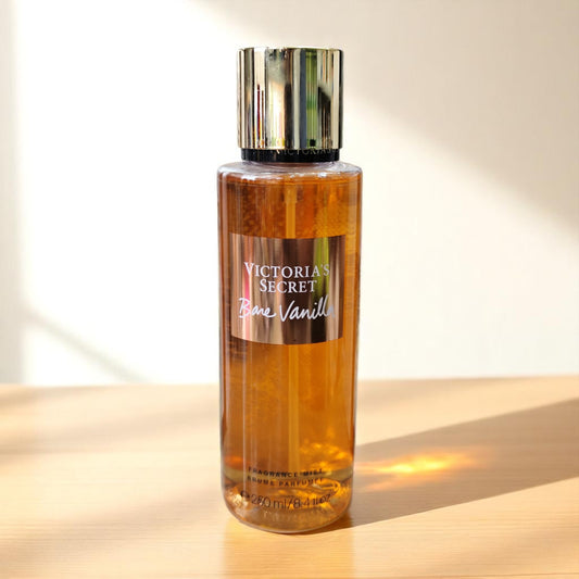 Bare Vanilla (Victoria's Secret)