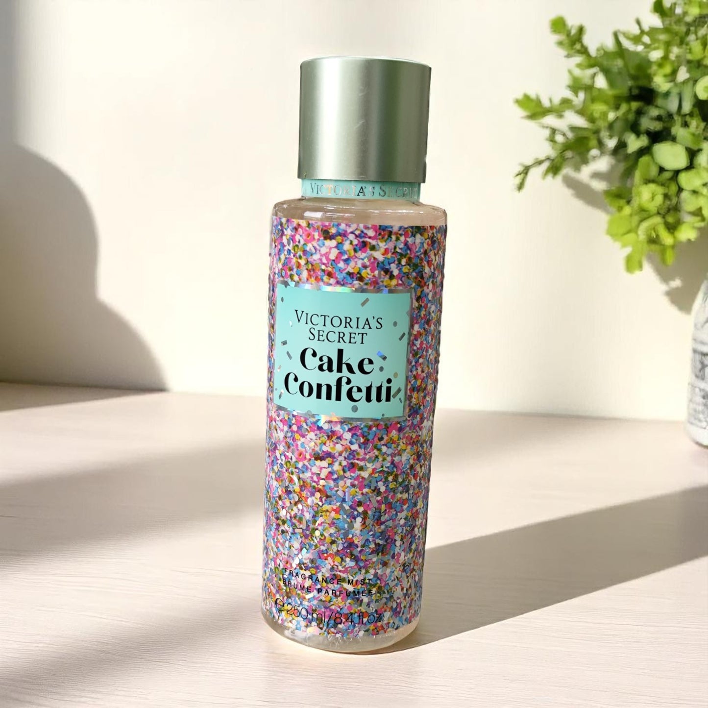 Cake Confetti (Victoria's Secret)