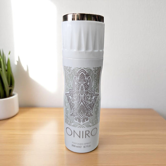 Oniro