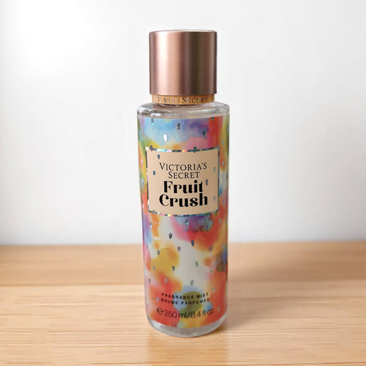 Fruit Crush (Victoria's Secret)