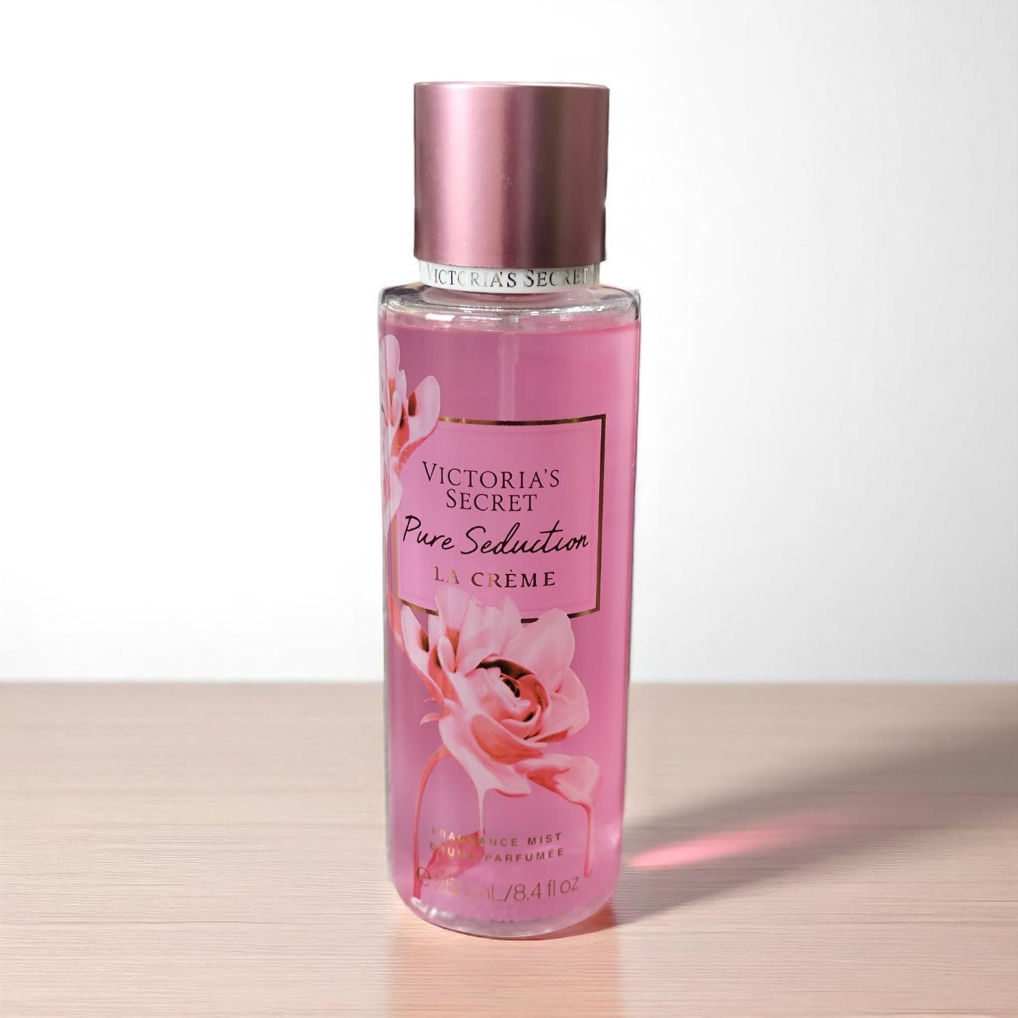 Pure Séduction La crème (Victoria's Secret)