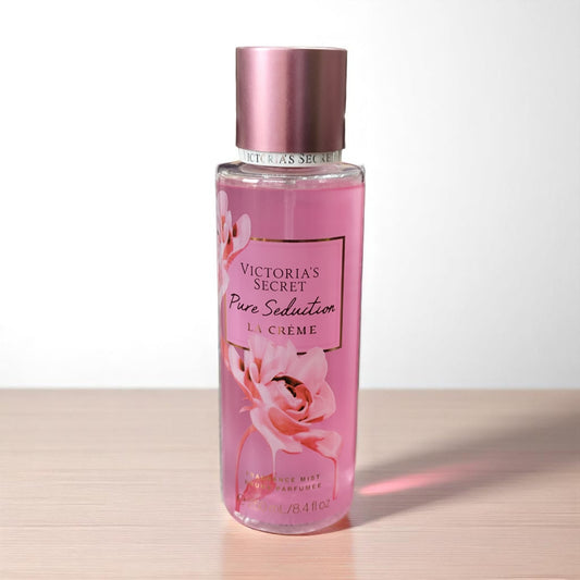 Pure Séduction La crème (Victoria's Secret)