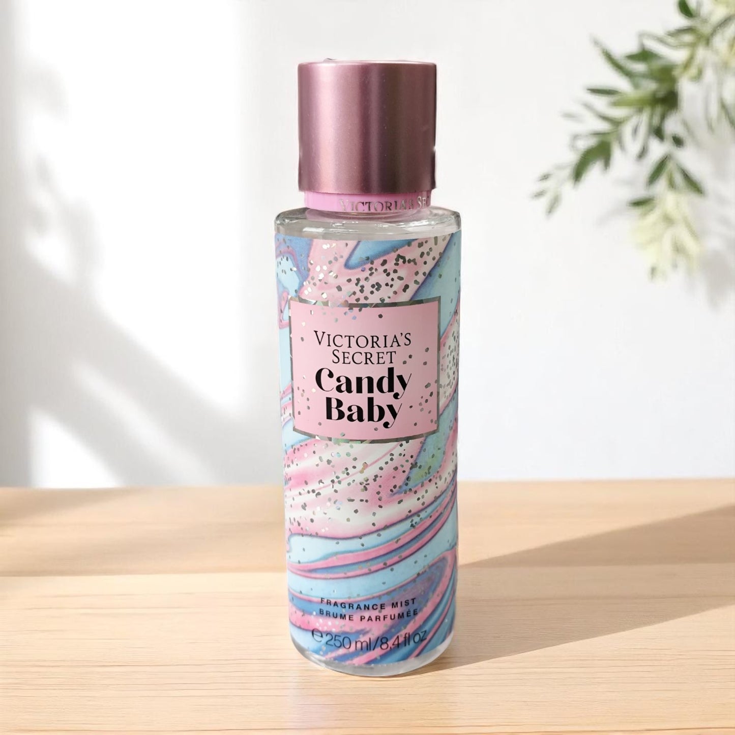 Candy Baby (Victoria's Secret)