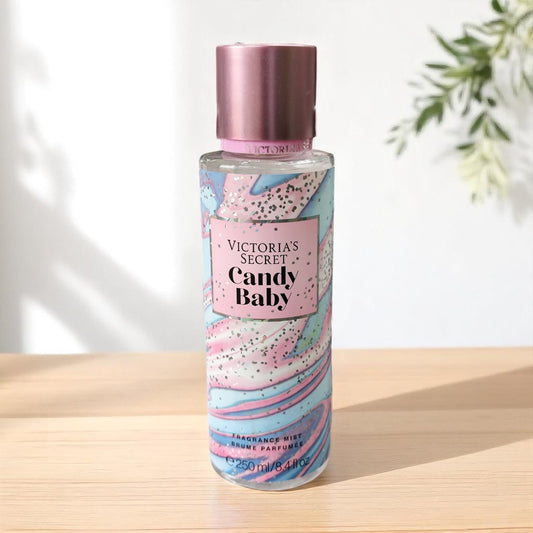 Candy Baby (Victoria's Secret)