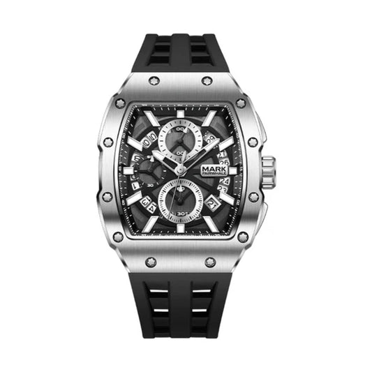 Montre Mark Fairwhale CQ241 (Ref MM115)
